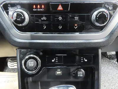 KG_Mobility_Ssangyong KORANDO 2019, 38859 км, за 7023.76 USD - фото 16