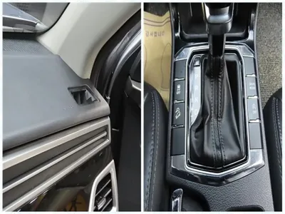 KG_Mobility_Ssangyong KORANDO 2019, 38859 км, за 7023.76 USD - фото 20