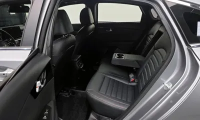 Kia K3 2022, 33032 км, за 13082.26 USD - фото 20