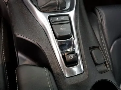 ChevroletGMDaewoo Camaro