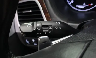 Hyundai Genesis 2015, 176382 км, за 5907.84 USD - фото 27