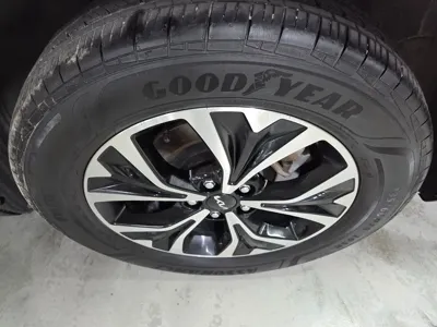 Kia Canival 2023, 53829 км, за 16738.87 USD