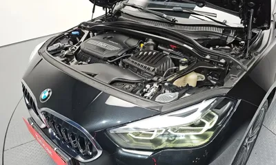 BMW 2-Series 2021, 34612 км, за 14638.31 USD - фото 6