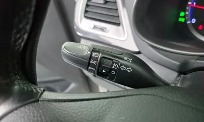 Hyundai Santafe 2014, 146003 км, за 6186.1 USD - фото 16