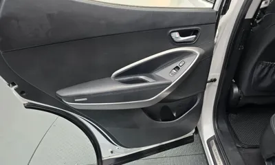 Hyundai Santafe 2014, 146003 км, за 6186.1 USD - фото 25