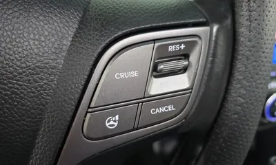 Hyundai Santafe 2014, 146003 км, за 6186.1 USD - фото 28