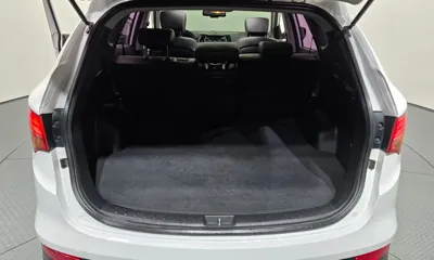 Hyundai Santafe 2014, 146003 км, за 6186.1 USD - фото 29