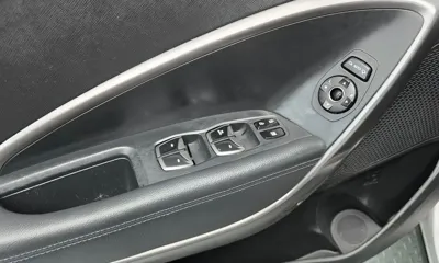Hyundai Santafe 2014, 146003 км, за 6186.1 USD - фото 30