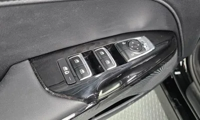 Kia K5 2023, 17310 км, за 17310.87 USD - фото 15