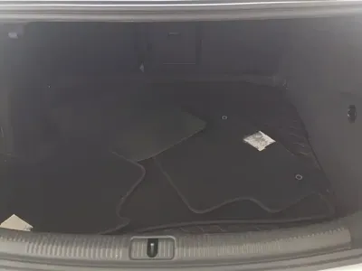 Audi A3 2020, 45400 км, за 11315.91 USD
