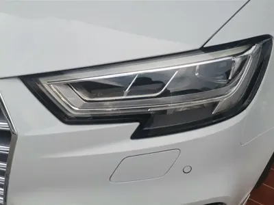 Audi A3 2020, 45400 км, за 11315.91 USD