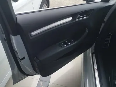 Audi A3 2020, 45400 км, за 11315.91 USD - фото 7