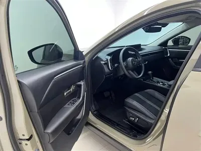 Mazda CX-50 Xingye 2024, 19000 км, за 24837.66 USD - фото 8