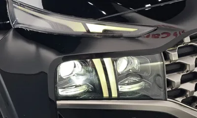 Hyundai Santafe 2022, 163034 км, за 13976.46 USD - фото 22