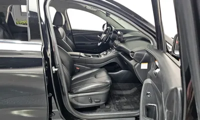 Hyundai Santafe 2022, 163034 км, за 13976.46 USD - фото 26