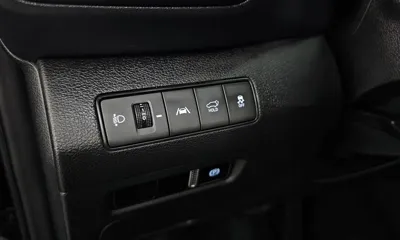 Hyundai Santafe 2022, 163034 км, за 13976.46 USD - фото 27