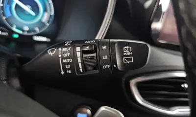 Hyundai Santafe 2022, 163034 км, за 13976.46 USD - фото 28