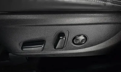 Hyundai Santafe 2022, 163034 км, за 13976.46 USD - фото 31