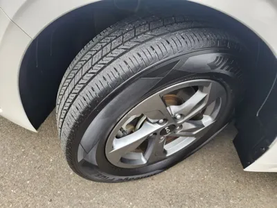 Kia K5 2024, 92000 км, за 12228.99 USD