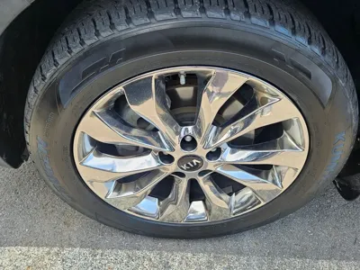 Kia Sorento 2020, 109767 км, за 11916.39 USD