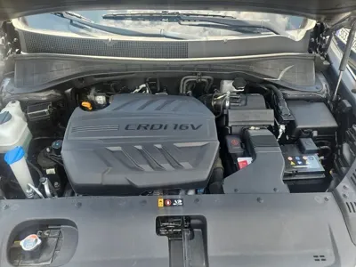 Kia Sorento 2020, 109767 км, за 11916.39 USD