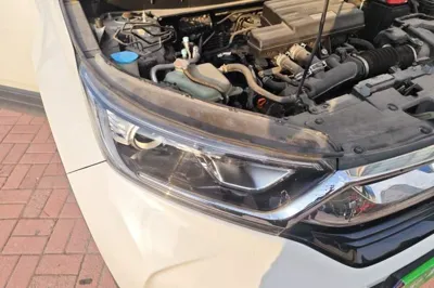 Honda CR-V 2019, 42200 км, за 14333 USD - фото 7