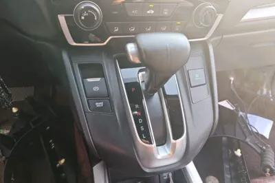 Honda CR-V 2019, 42200 км, за 14333 USD - фото 14