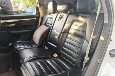Honda CR-V 2019, 42200 км, за 14333 USD - фото 17