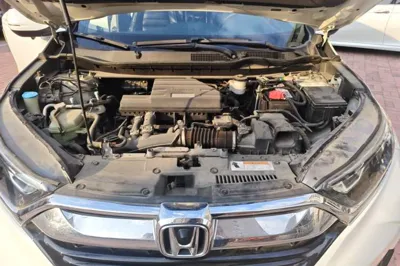 Honda CR-V 2019, 42200 км, за 14333 USD - фото 21
