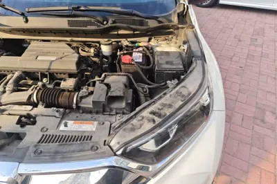Honda CR-V 2019, 42200 км, за 14333 USD - фото 22