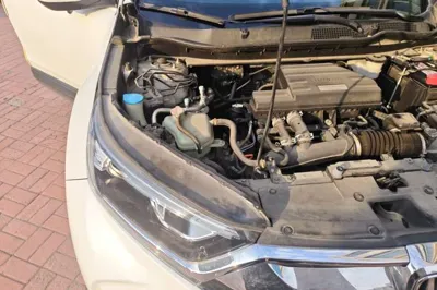 Honda CR-V 2019, 42200 км, за 14333 USD - фото 23