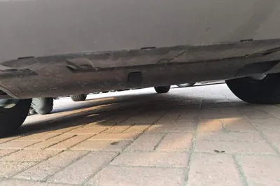 Honda CR-V 2019, 42200 км, за 14333 USD - фото 24