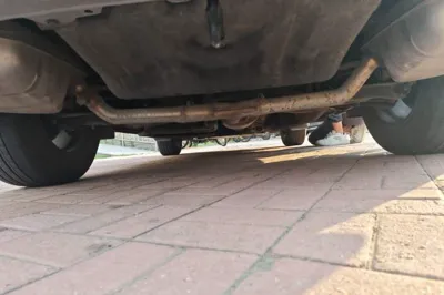 Honda CR-V 2019, 42200 км, за 14333 USD - фото 25