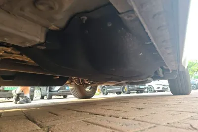 Honda CR-V 2019, 42200 км, за 14333 USD - фото 26