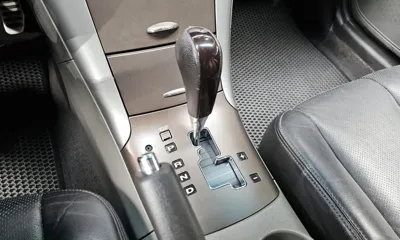 Hyundai Sonata 2008, 139849 км, за 1693.04 USD - фото 9