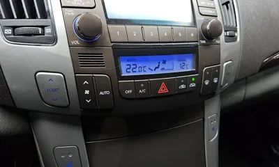 Hyundai Sonata 2008, 139849 км, за 1693.04 USD - фото 15