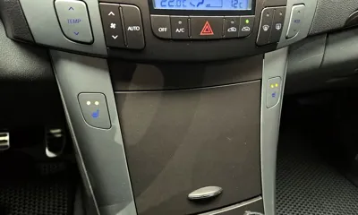 Hyundai Sonata 2008, 139849 км, за 1693.04 USD - фото 16
