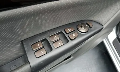 Hyundai Sonata 2008, 139849 км, за 1693.04 USD - фото 18
