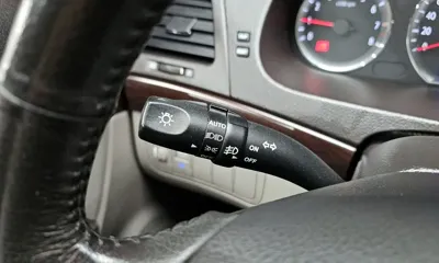 Hyundai Sonata 2008, 139849 км, за 1693.04 USD - фото 19