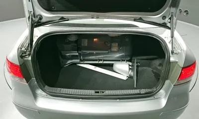 Hyundai Sonata 2008, 139849 км, за 1693.04 USD - фото 20