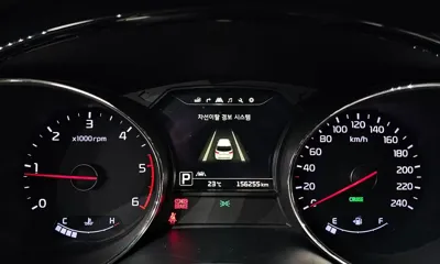 Kia Canival 2016, 156255 км, за 5795.4 USD - фото 8
