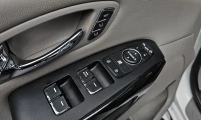 Kia Canival 2016, 156255 км, за 5795.4 USD - фото 20