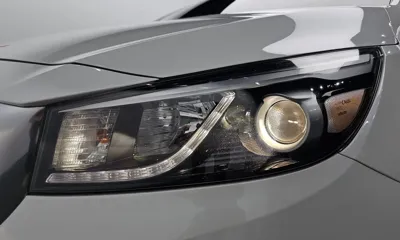 Kia Canival 2016, 156255 км, за 5795.4 USD - фото 22