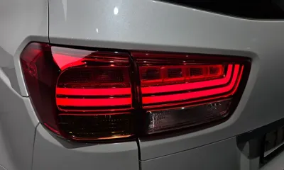 Kia Canival 2016, 156255 км, за 5795.4 USD - фото 23