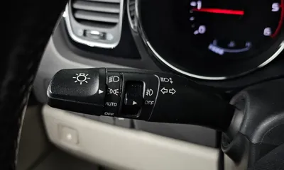 Kia Canival 2016, 156255 км, за 5795.4 USD - фото 29