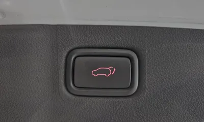 Kia Canival 2016, 156255 км, за 5795.4 USD - фото 35
