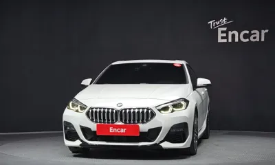 BMW 2-Series 2024, 36119 км, за 16245.2 USD - фото 3