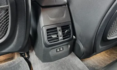 BMW 2-Series 2024, 36119 км, за 16245.2 USD - фото 31