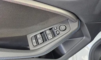 BMW 2-Series 2024, 36119 км, за 16245.2 USD - фото 32