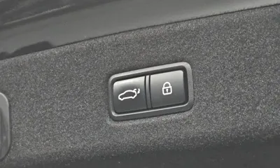 Kia K9 2020, 255387 км, за 9702.41 USD - фото 20